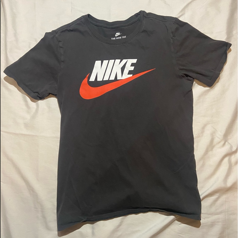 Vintage Nike Tee